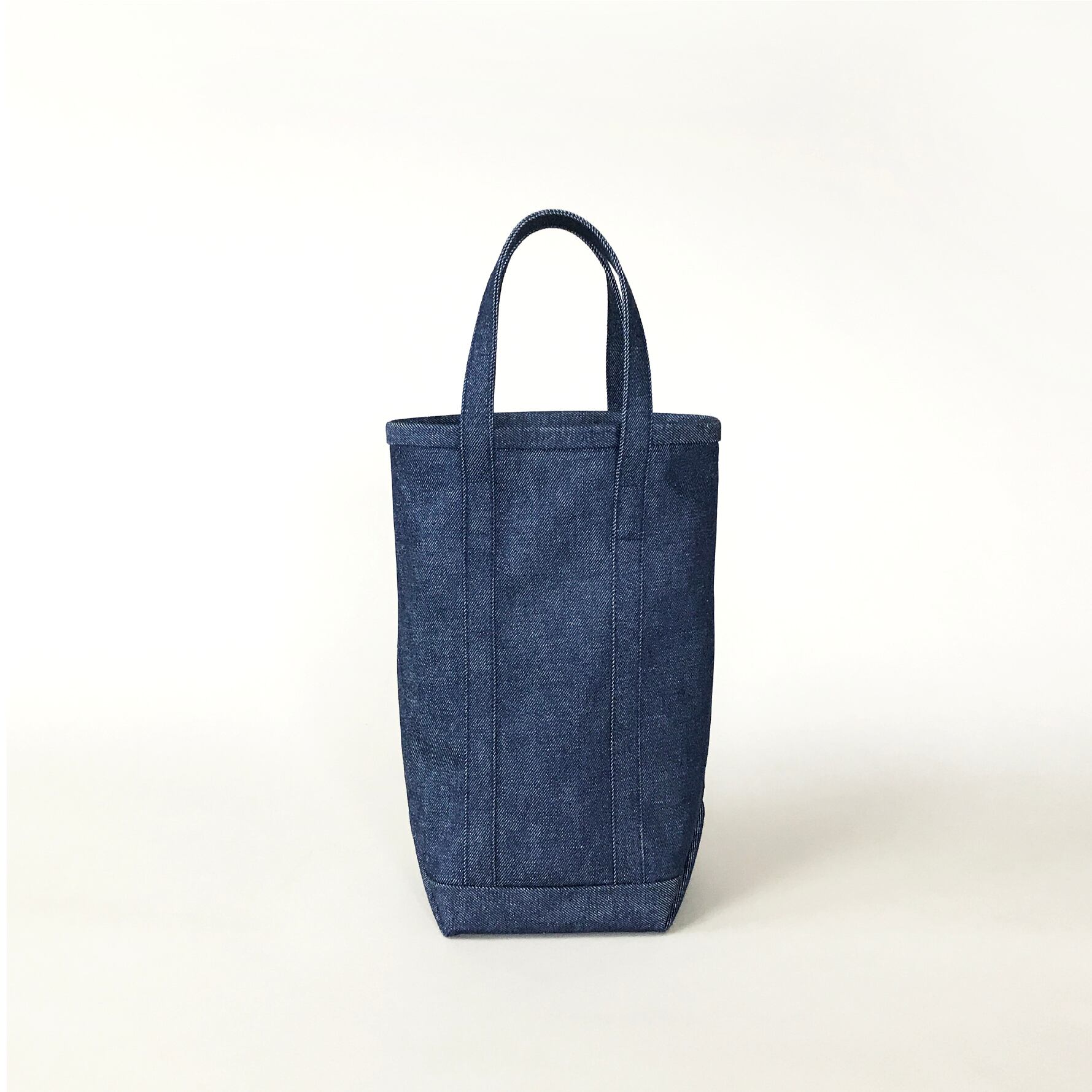 【 MEANWHILE 】Mills