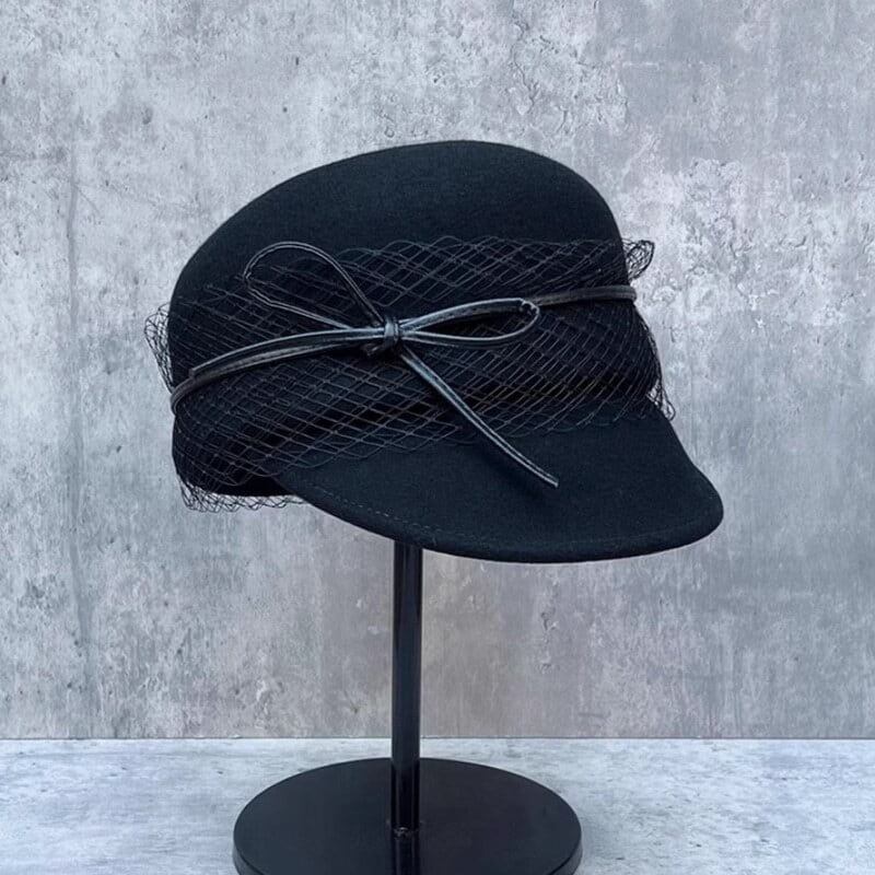 fa1206aa58bcbe73936bb90904c051