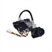 Runcam SPLIT3 nano-255