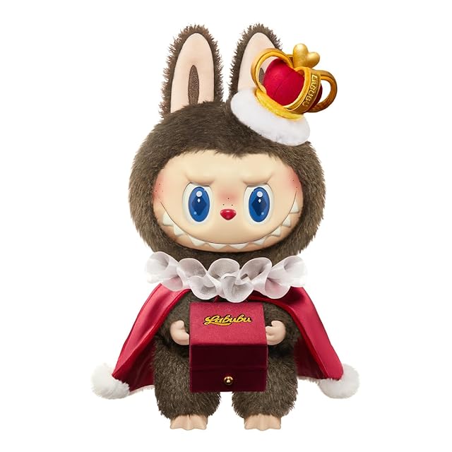 BTS テテ V テヒョン 20cm ぬいぐるみ ドール 人形 | PAY ID