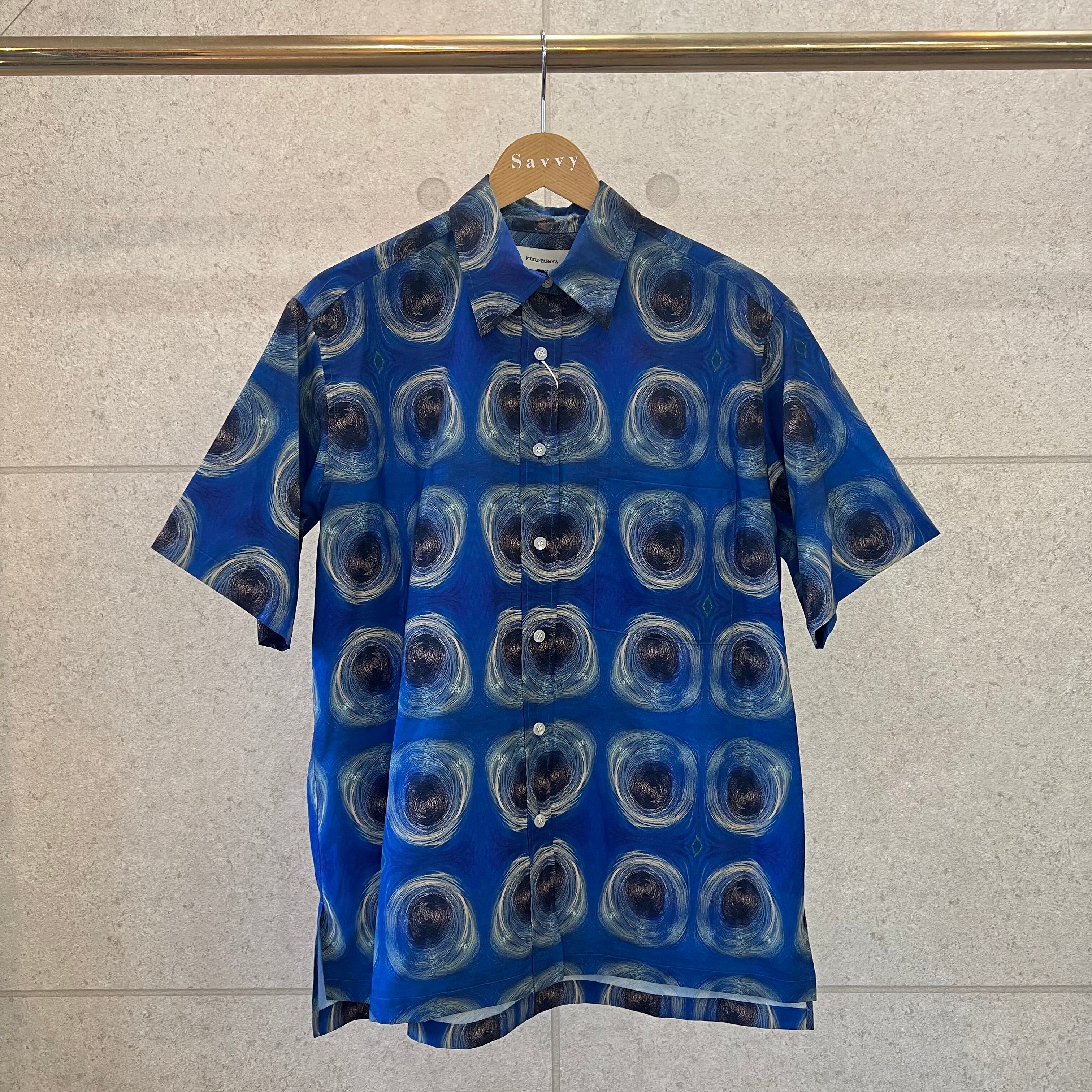 FUMIE=TANAKA | Savvy（大分市セレクトショップ サビー）