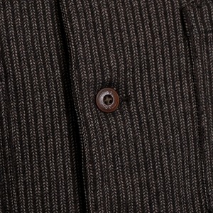 Fender【フェンダー】・311M-662C・C/#39 Dark Brown