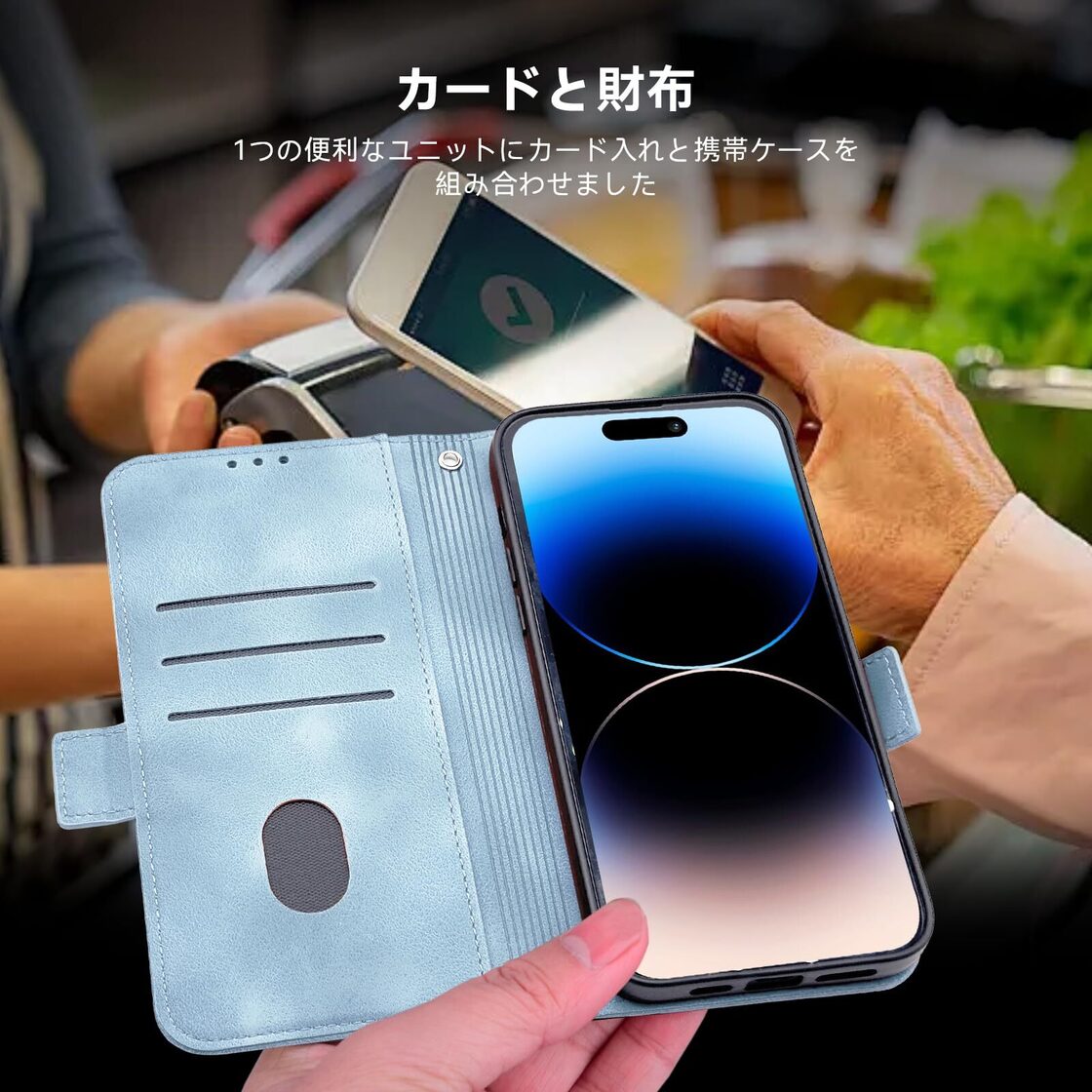 19【3.75分12500円】victory56西山勝敏守護仏地蔵菩薩BPE3波動マ― 