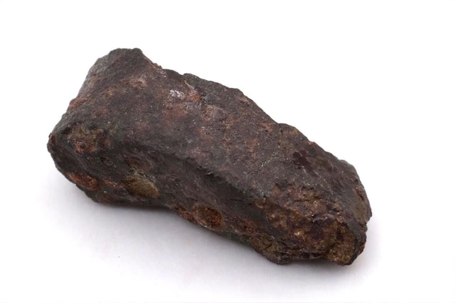 サイアルウハイミル001 5.5g 原石 標本 隕石 普通コンドライト L4-5 SaU001 No.2
