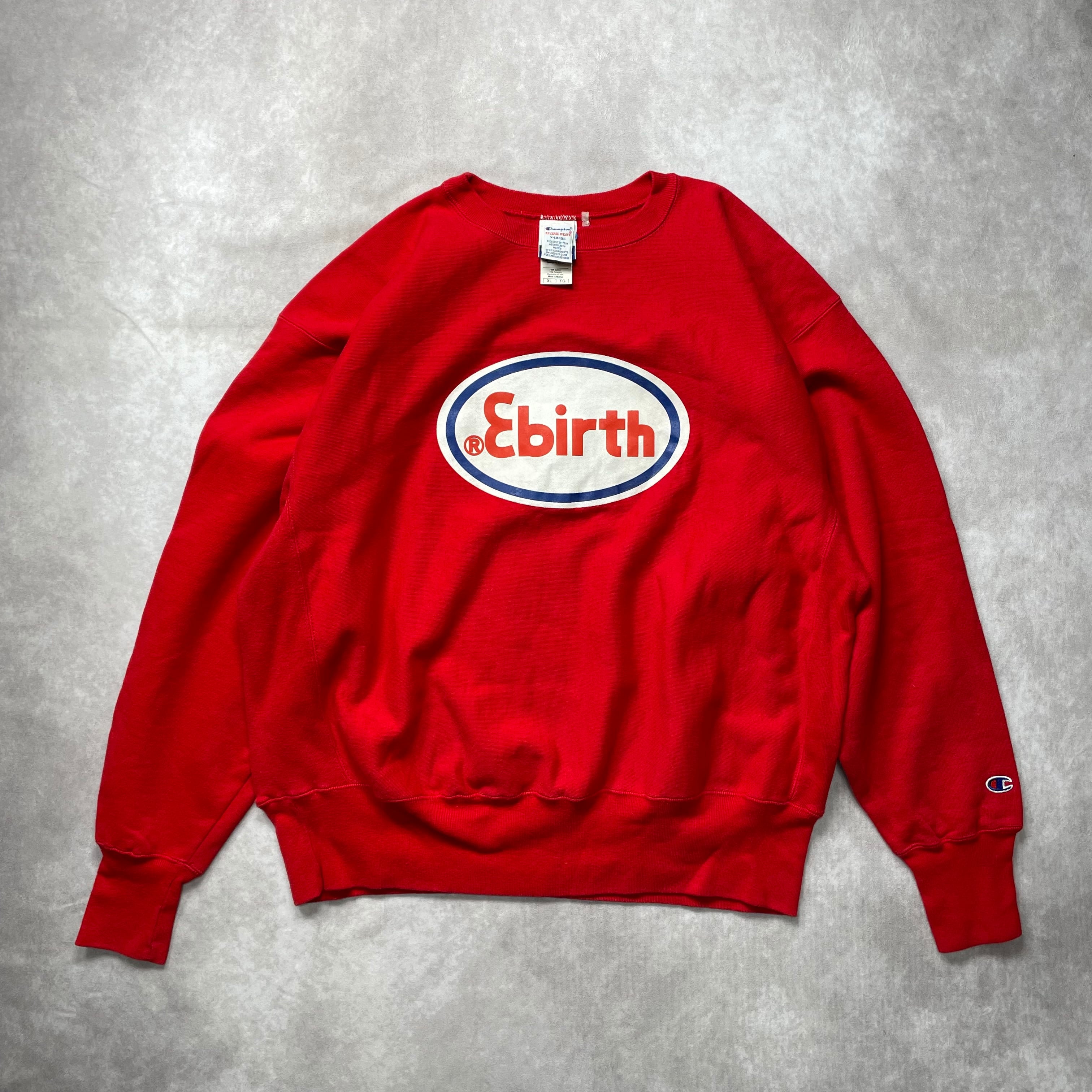 fa1324f170bb985382ac55e729e218  