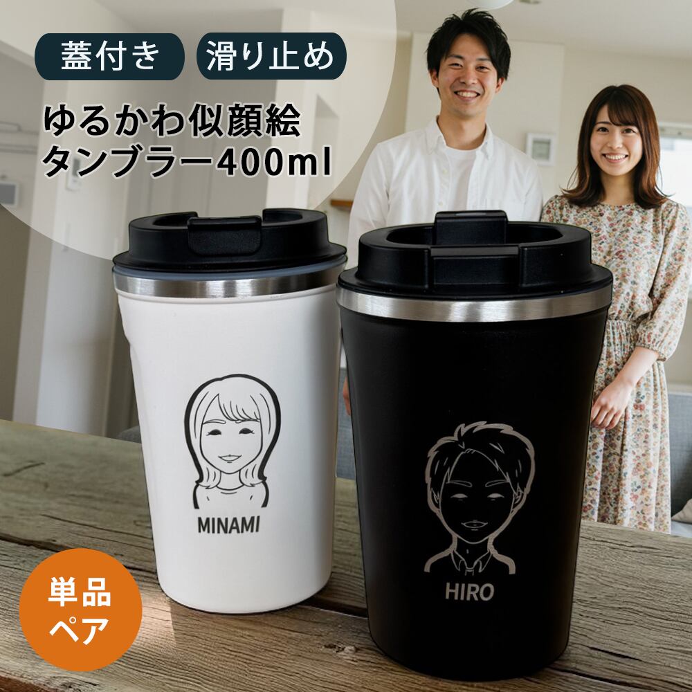 fa1347cd22d42c2ac01abf4b13ae5e