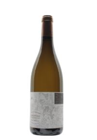 シャルドネ・ド・シャルドネ  21　ロロン・エ・フィス　CHARDONNAY DE CHARDONNAY 21　LORON & FILS
