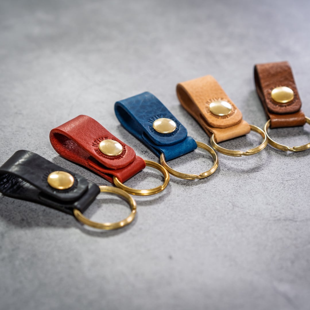 1950年代イタリア製無垢材と真鍮のレターホルダー 1950年代イタリア製