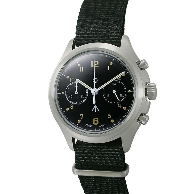 ポール・スミス Paul Smith クローズドアイズ ワールドタイム KL5-211