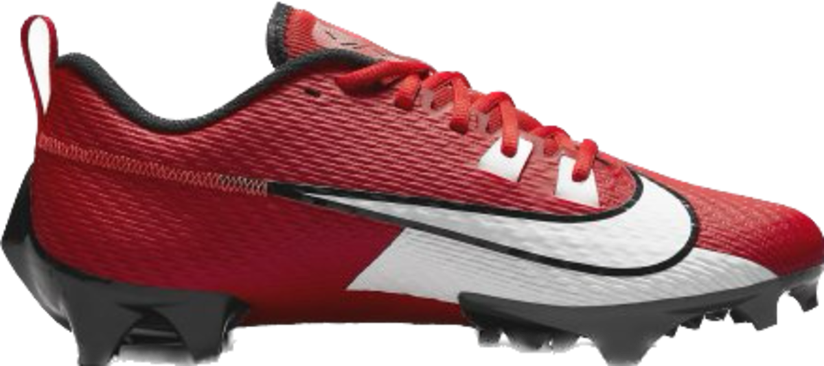 25cm】NIKE VAPOR EDGE SPEED 360 2 2023モデル アメフト