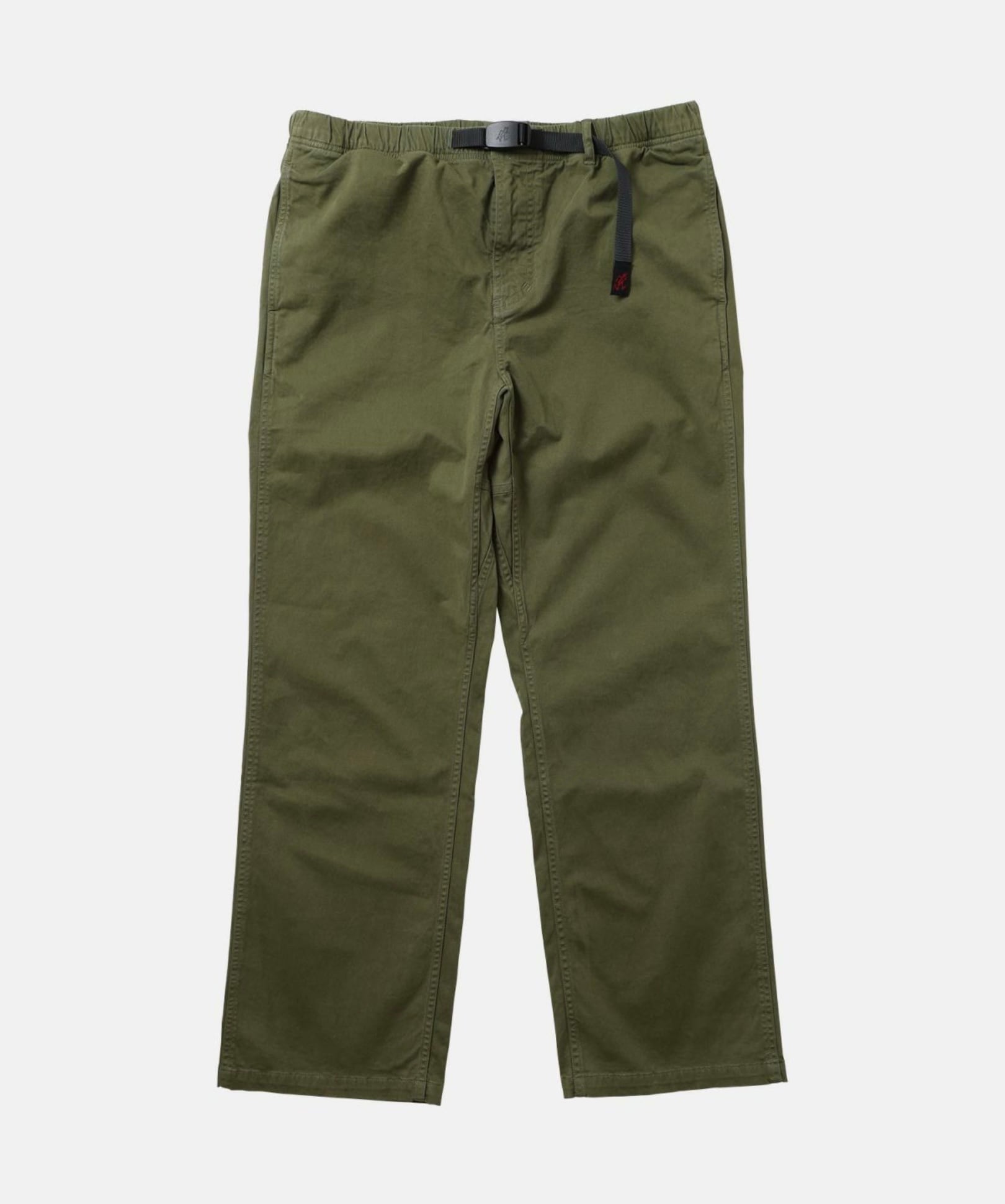 Gramicci (グラミチ) - REGULAR FIT PANT(レギュラーフィットパンツ) GMP5-SJP01 メンズ