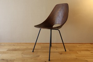 Vittorio Nobili「Medea Chair」（A）