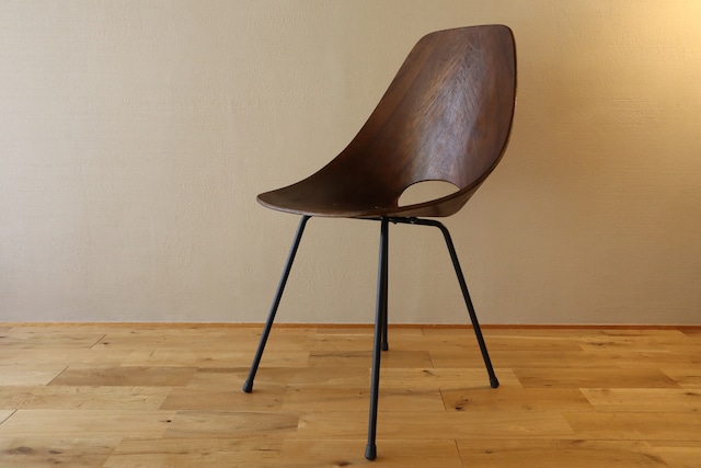 Vittorio Nobili「Medea Chair」（A）