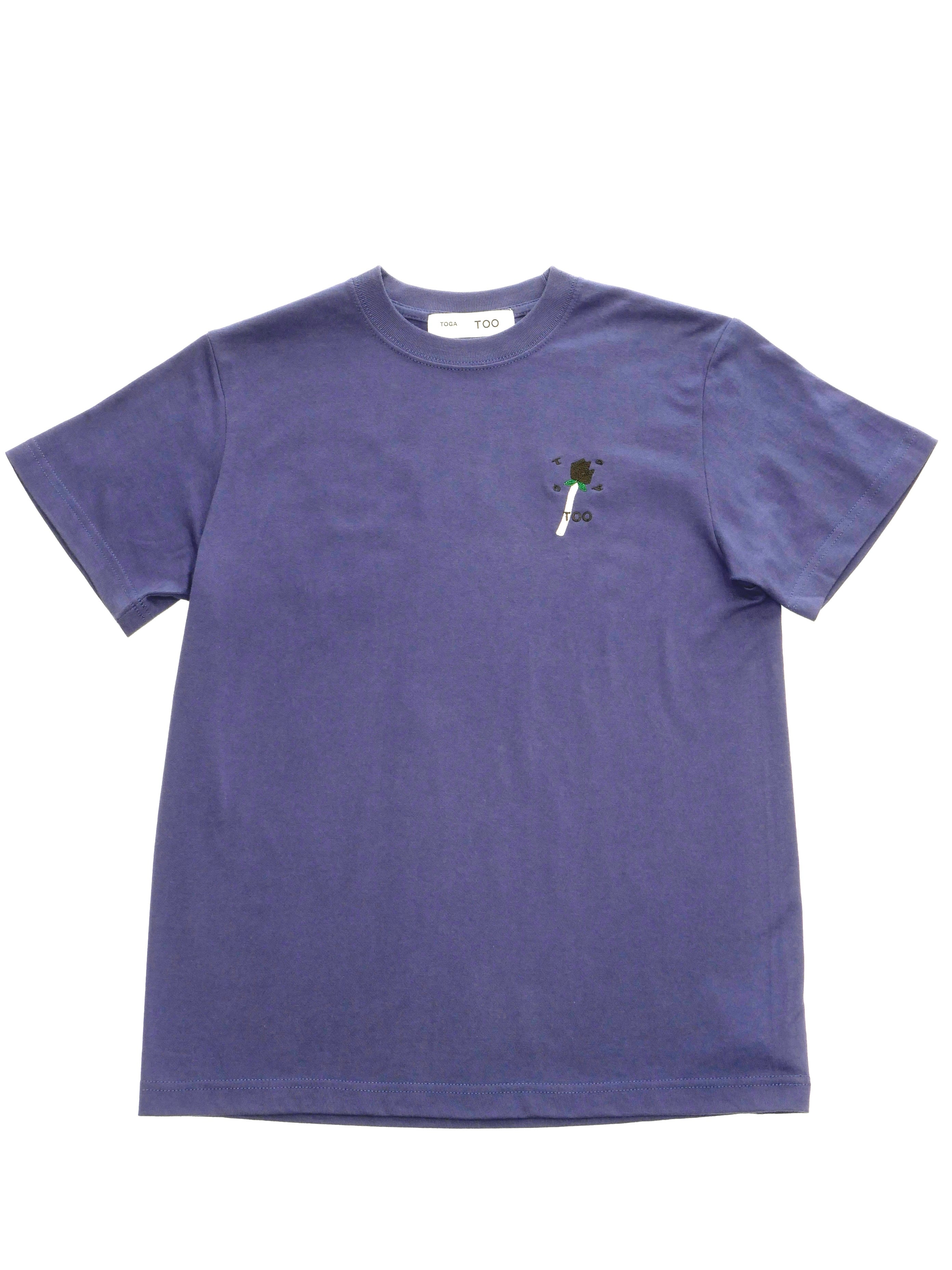 old vivienne westwood man T-shirt / 旧タグ ヴィヴィアンウエスト