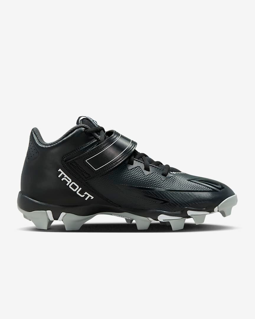 Nike Force Trout 8 Keystone マイクトラウト | jordan_sneakers