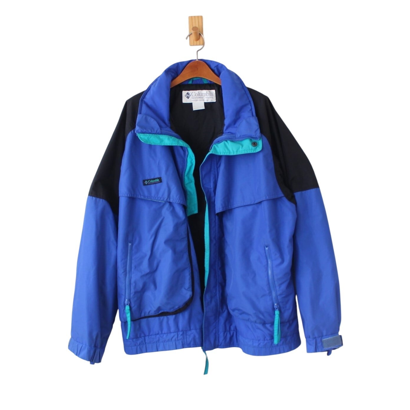 USL 日本未発売 Nike US National Team Goretex JKT | Pay ID