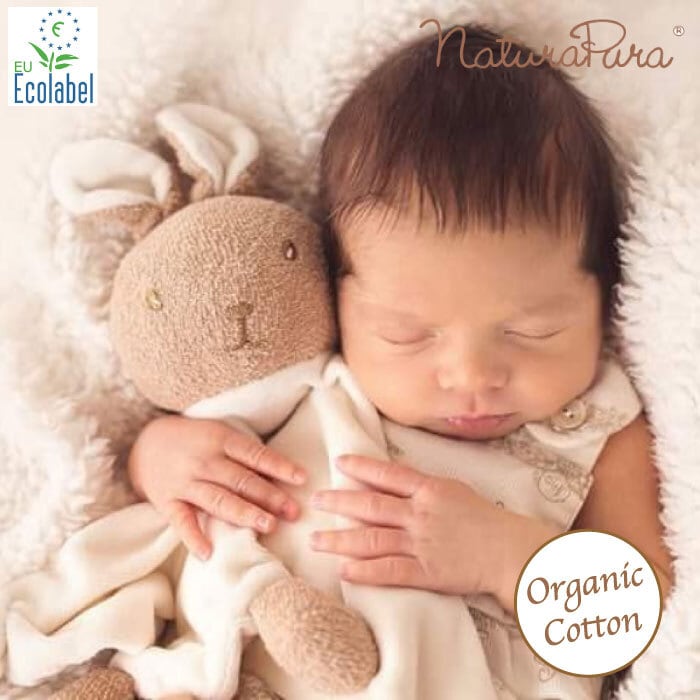 期間限定10%OFFクーポン】【即納品】naturapura オーガニックコットン