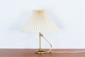 LE KLINT | Model.306 Table lamp