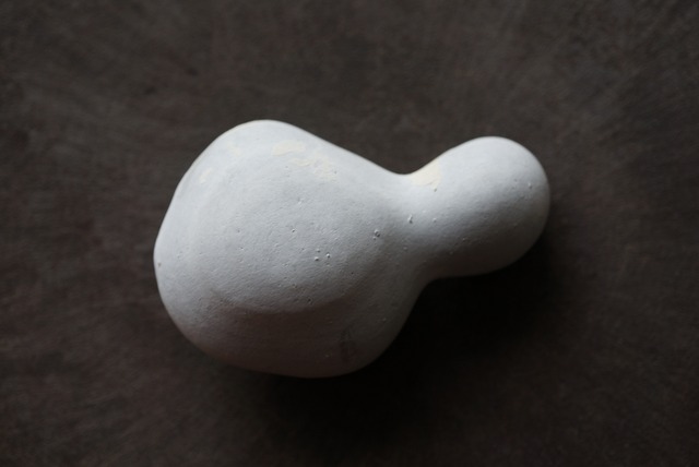 メニライトオパール　Menilite Opal　872