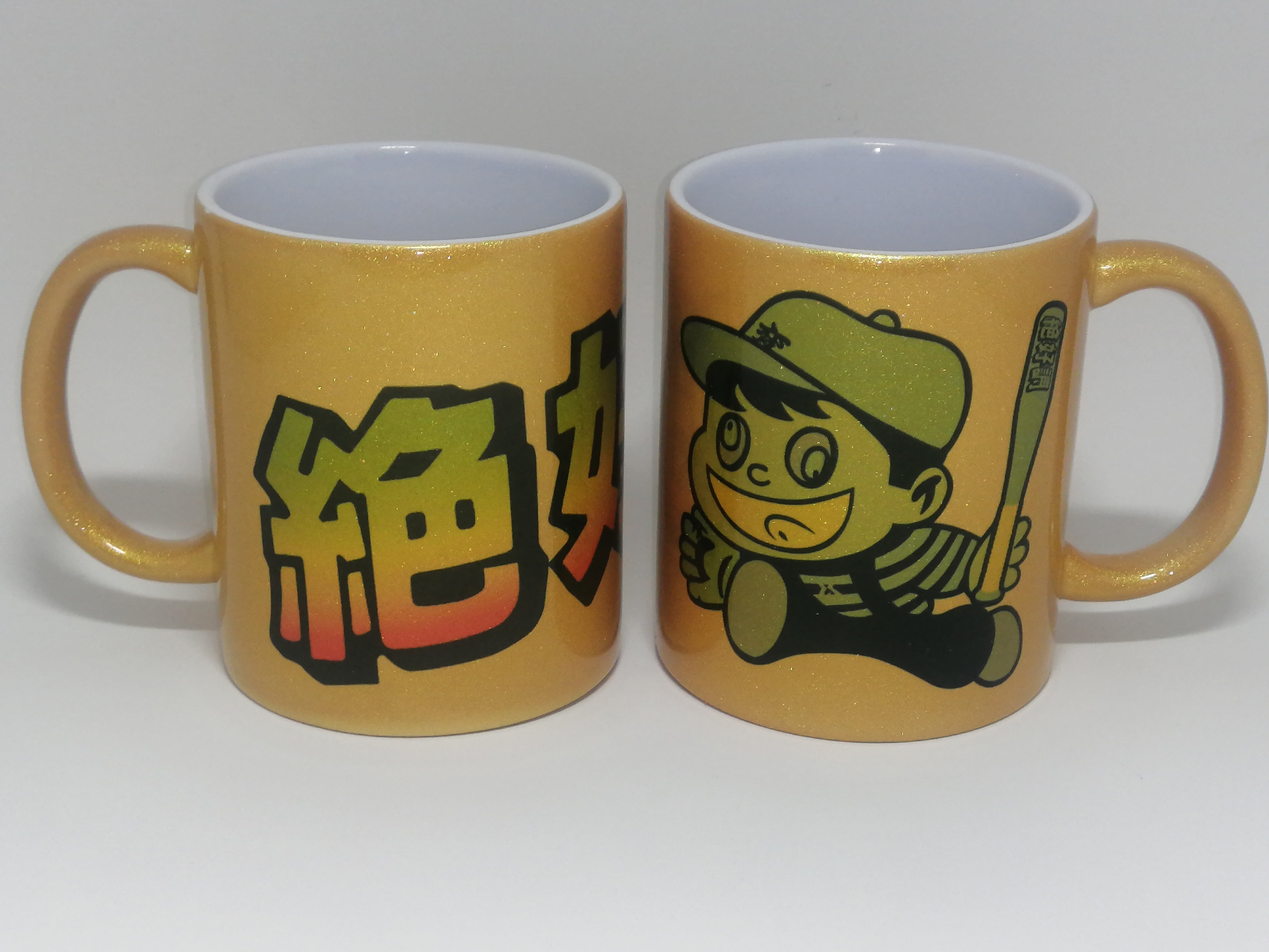 卍ヘンタイワークスONLINE STORE卍