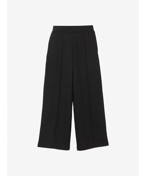 THE NORTH FACE (ノースフェイス) - BETTER TERRY PANT (ベターテリーパンツ) NBW82435 ユニセックス