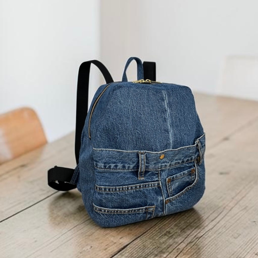 iMSK.handmade