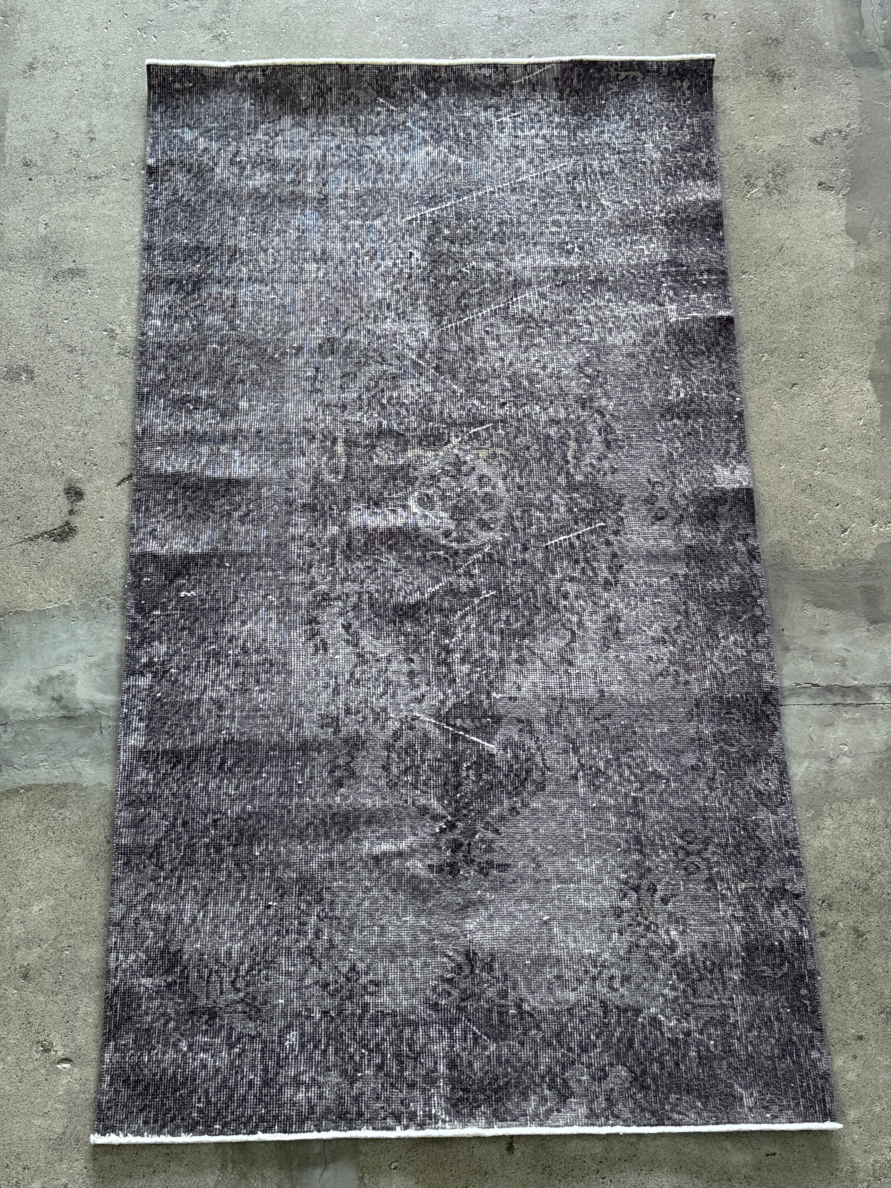 トルコラグ | Antiques&Crafts880