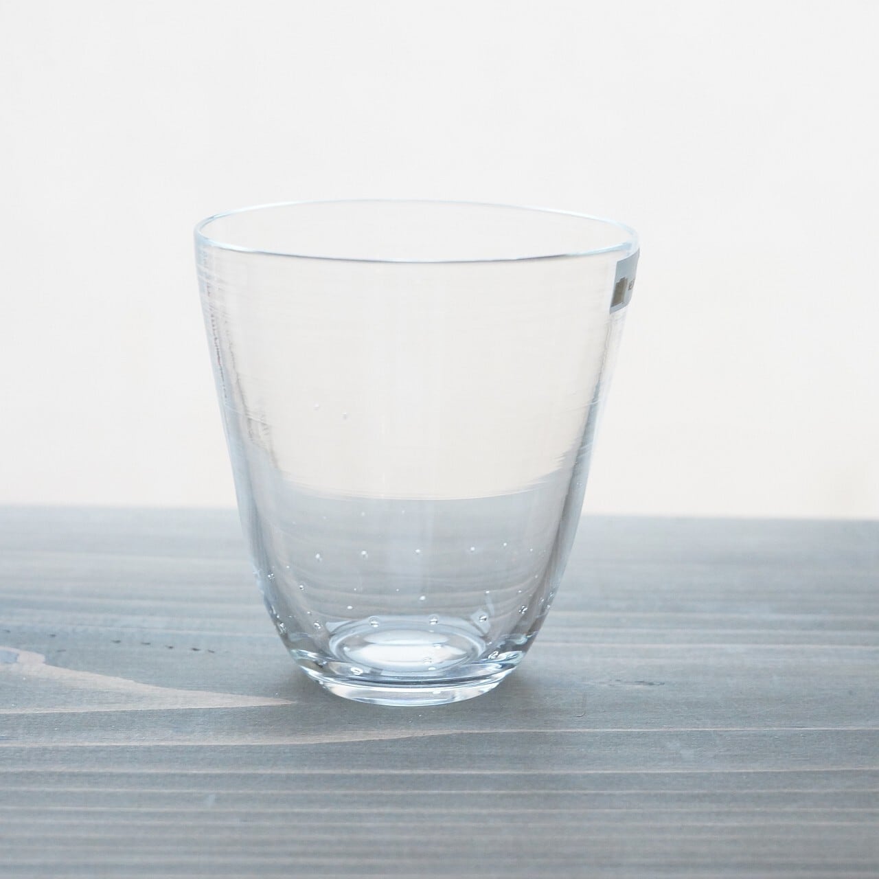 【若色 正太】泡cup M A