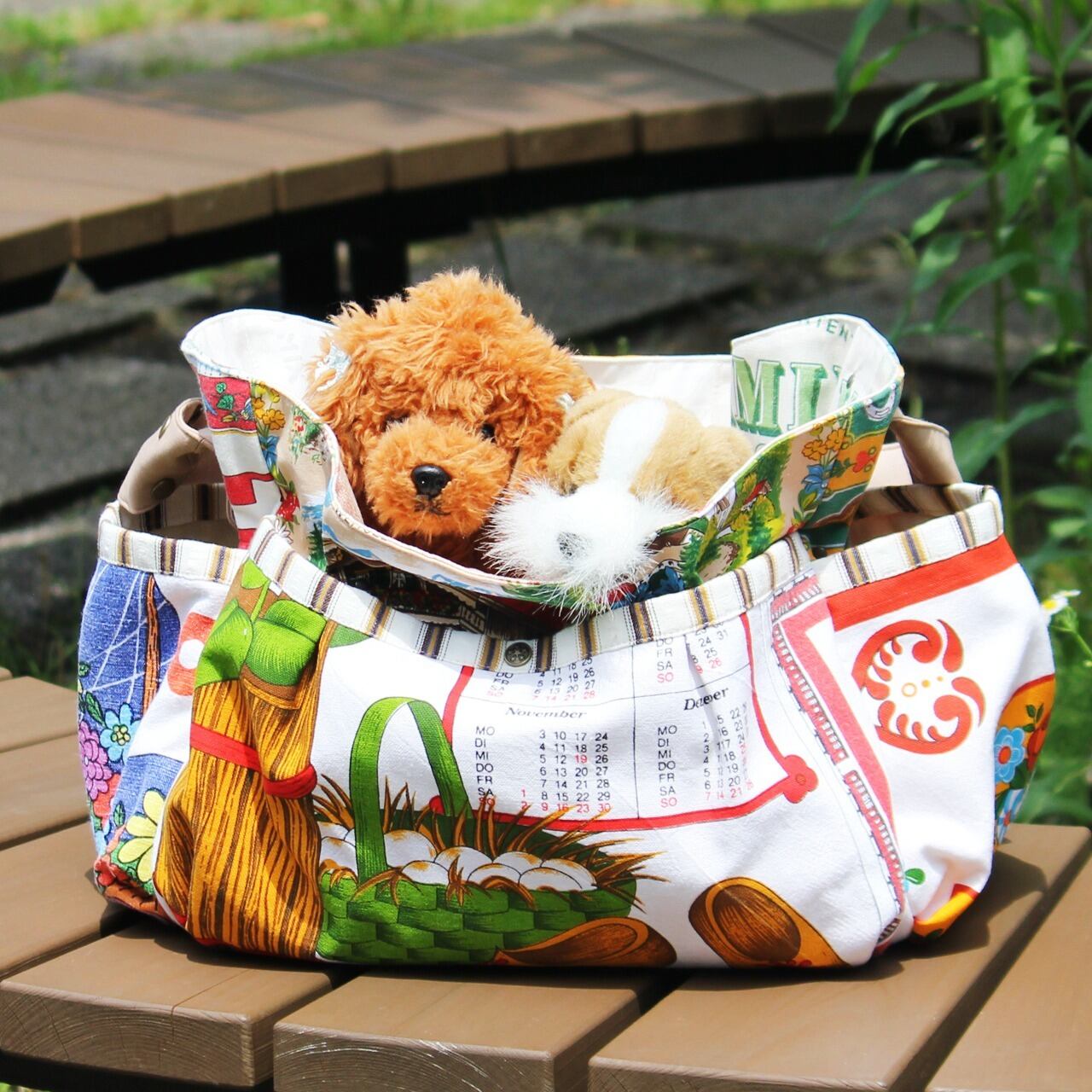 ...&モヒュロールスリング 　メッシュ付き（M）OMO-AMHY-2002