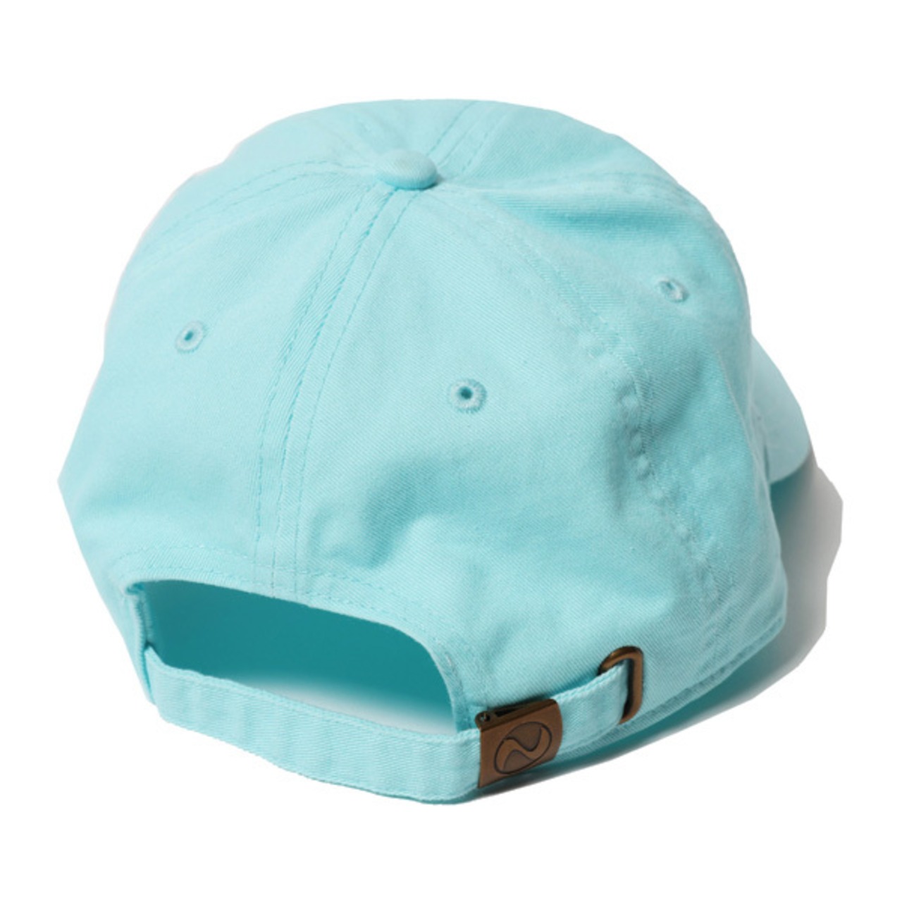 LUNKER KILLER / GHBM LOGO PANEL CAP / ランカーキラー / 91851 - 4