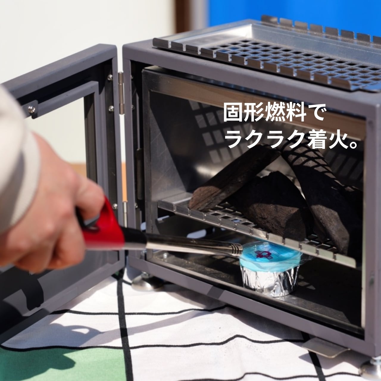 DAN+ROⅡ [ダンロツー] | PLUS MANIA(プラスマニア)