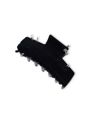 heyep へイップ  / Piercing Hair Clip – Medium / ヘアクリップ