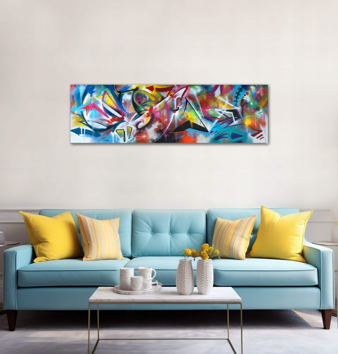 絵画/アートパネル/インテリア/モダン/北欧/おしゃれ アートパネル (お取り寄せ商品)