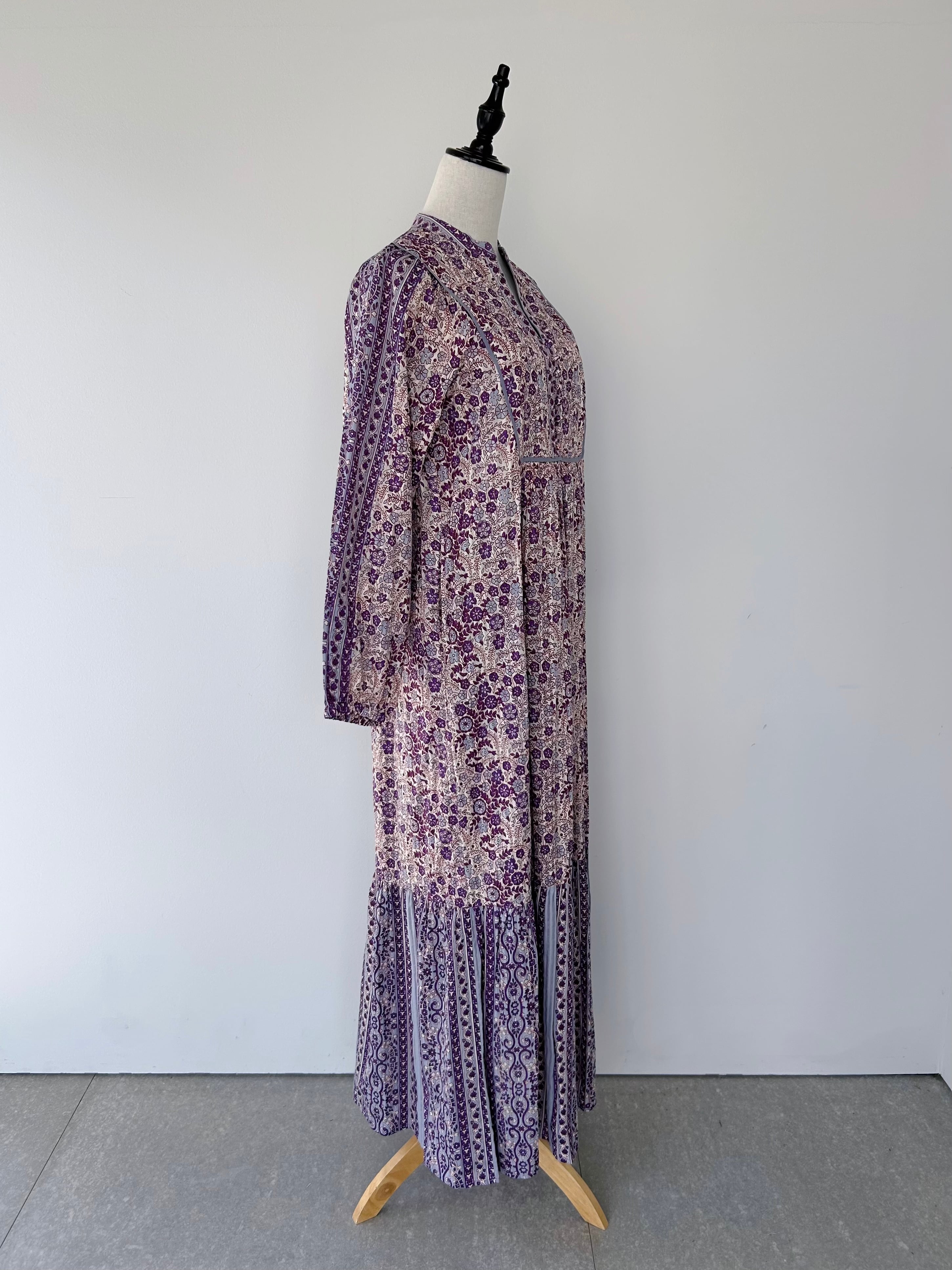 マルタサワコさん専用.5 ATELIER Z Beta 5 CUSTOM / Black Silver Line | ワタナベ楽器店