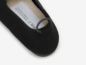 square-QUAD / BLACK