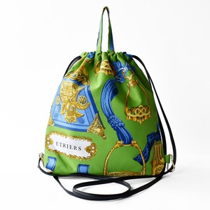 KNAP SACK / No,10200