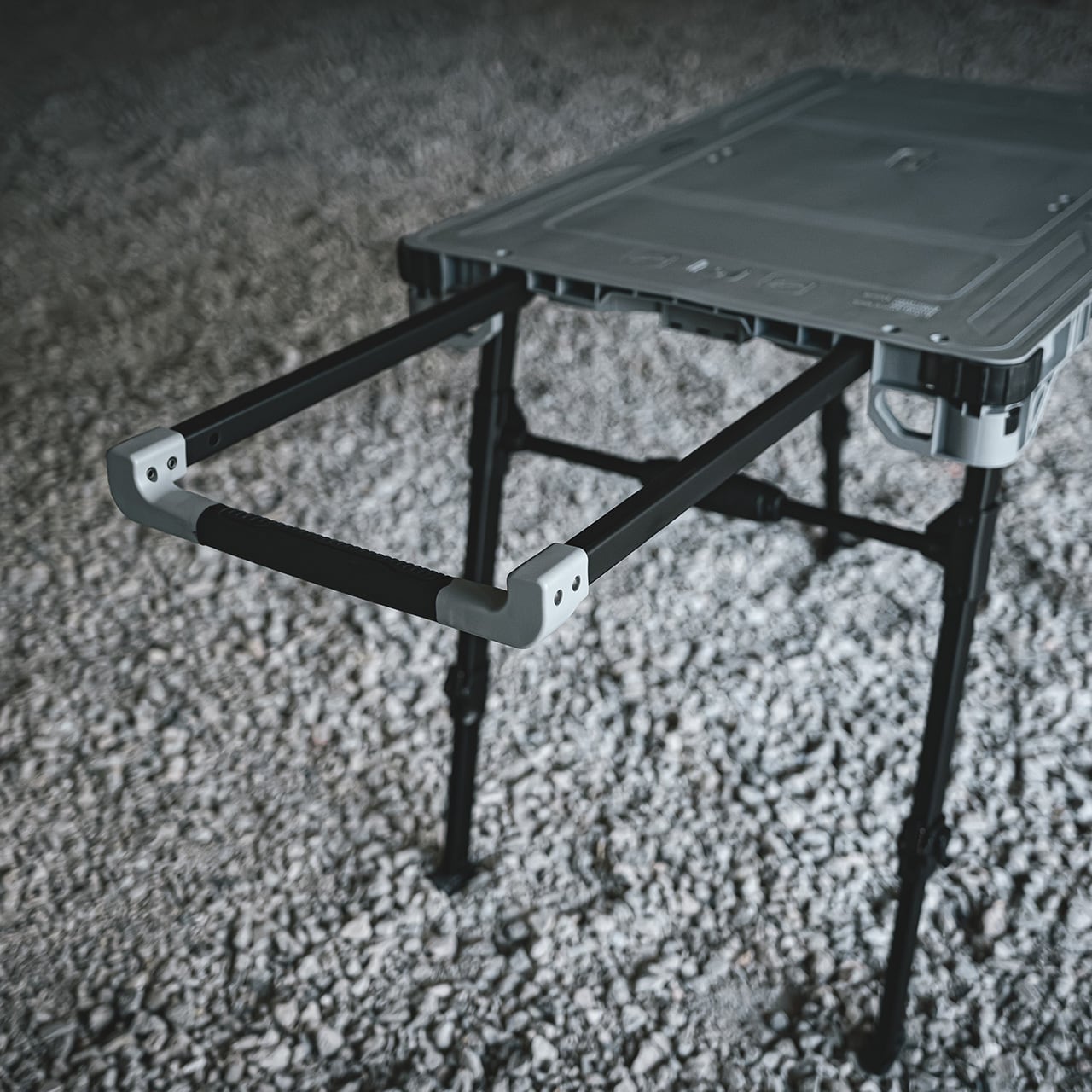 WHATNOT 花岡車輌 FLAT CART DINING フラットカート FLAT CART DINING フラットカートダイニング F-CART DINING 花岡車輌