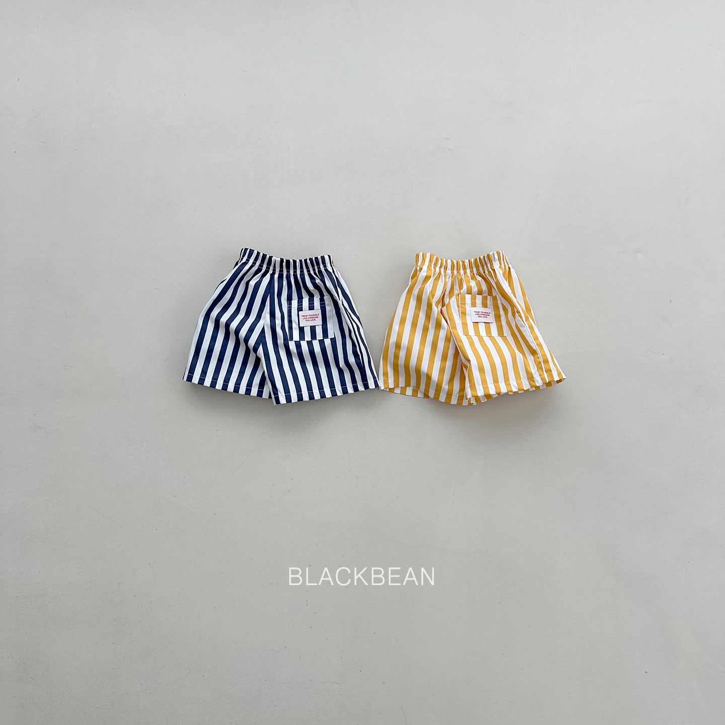 melon pants【blackbean】※5月中旬〜5月下旬発送予定