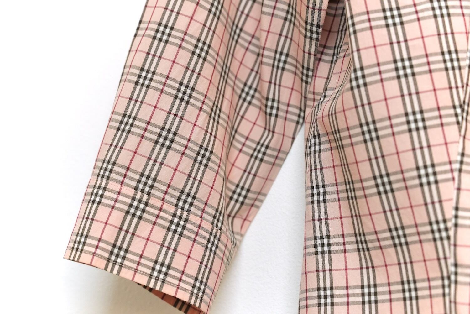 4146 BURBERRY LONDON BLUE LABEL バーバリー ロンドン ブルーレーベル