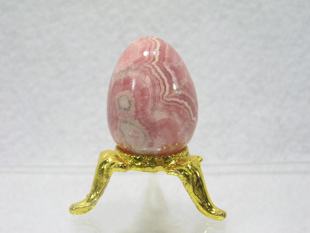 エールを送る石カーネリアン＆桜瑪瑙 前に進むあなたへ | Studio Kururi