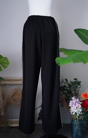 ℃℃℃ sideline pants