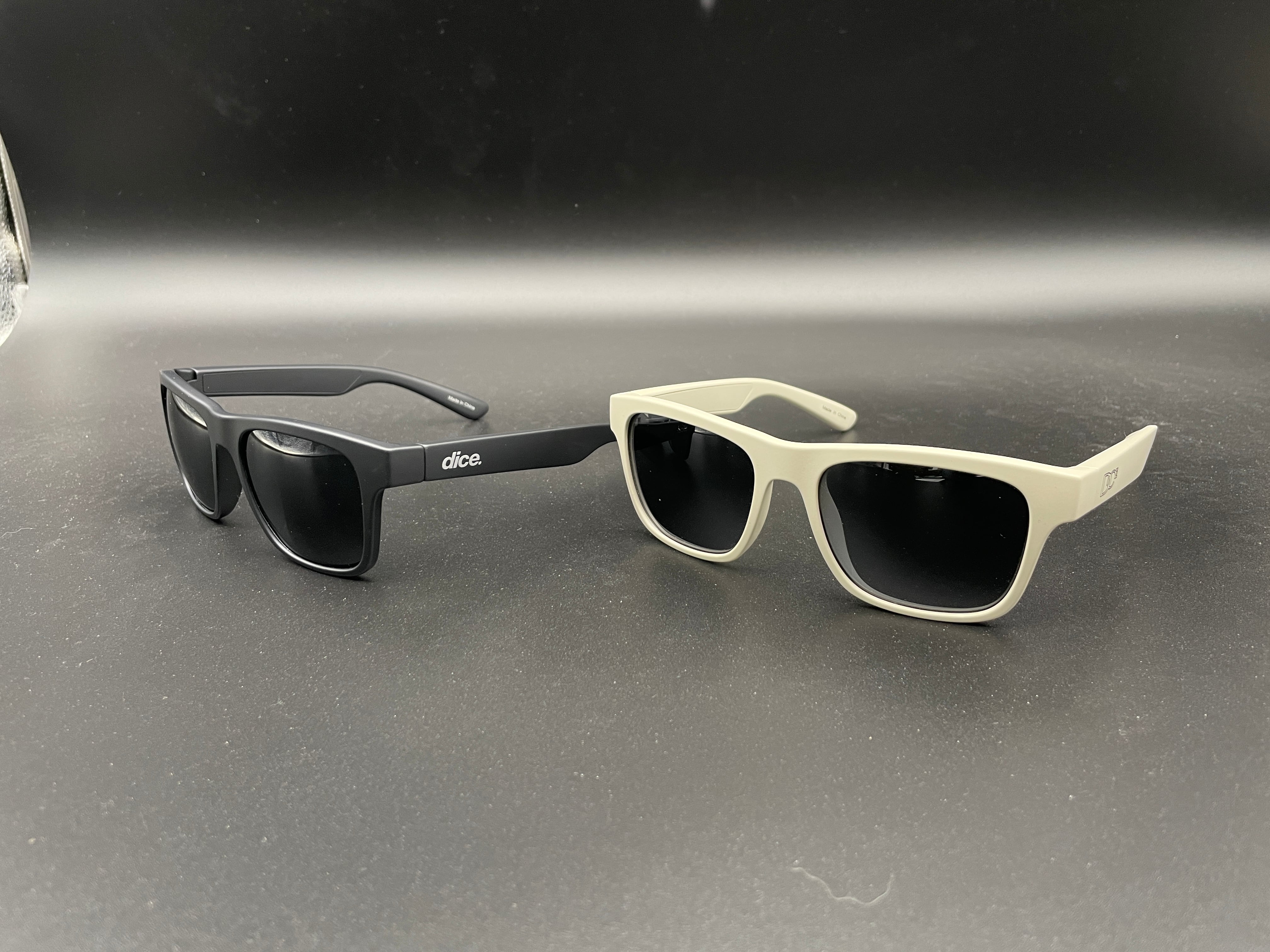 25/26 Spark R&D ARC ST Mサイズ | Web Shop Mallard