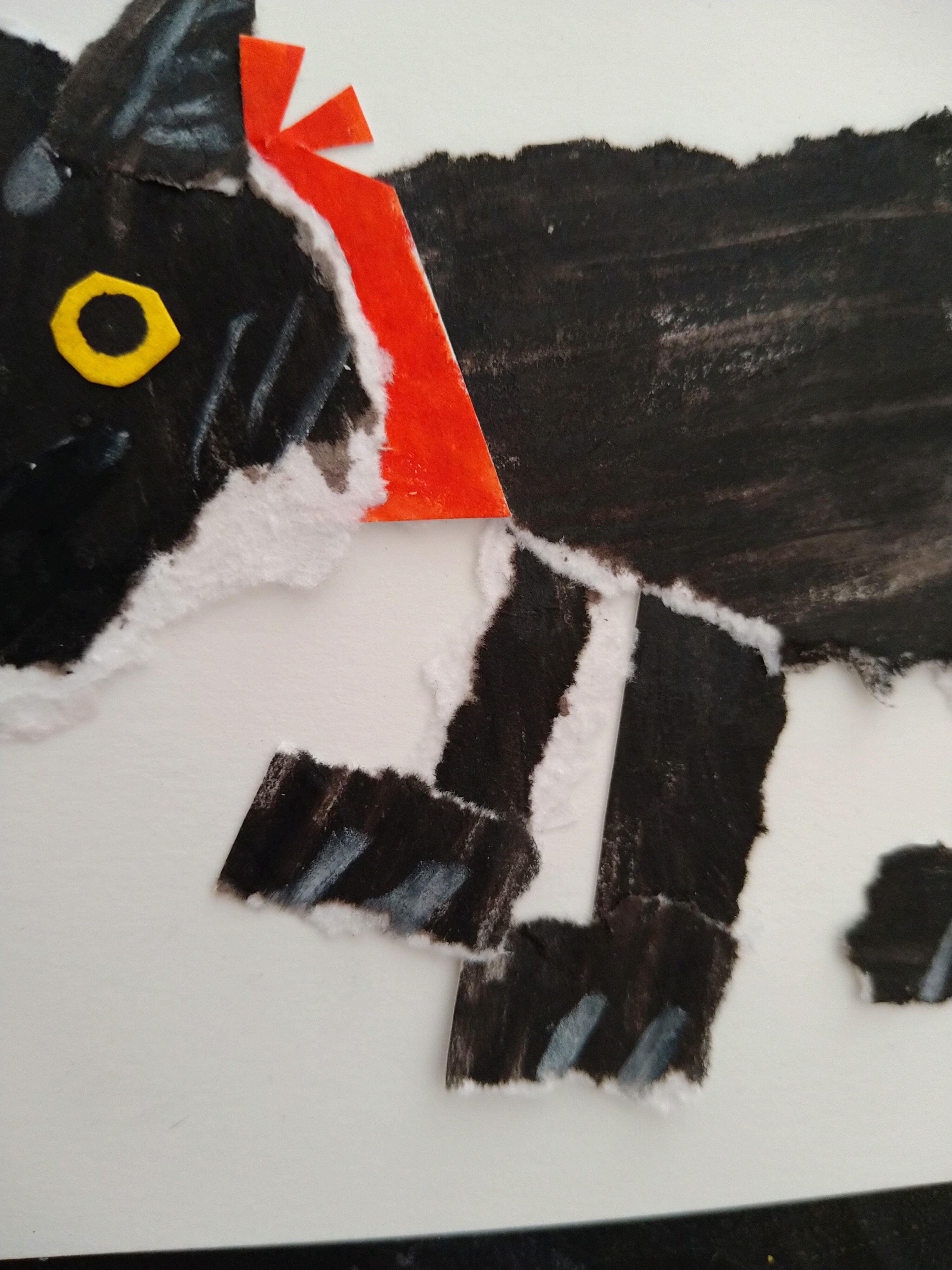 まさむねこページ こねこねこ | necoya books web store