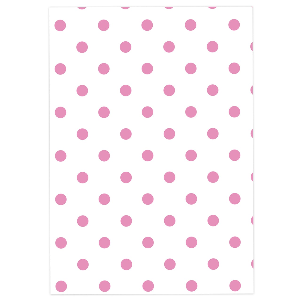 A.デザインペーパー 81gGTrcL0lL._AC_UL210_SR210,