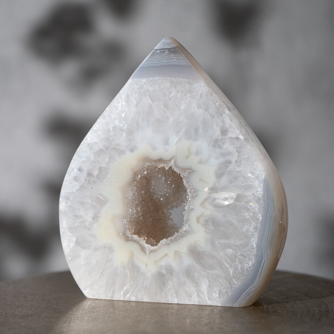 ドゥルージー アゲート / フレイム【2】 | ariife.公式オンライン