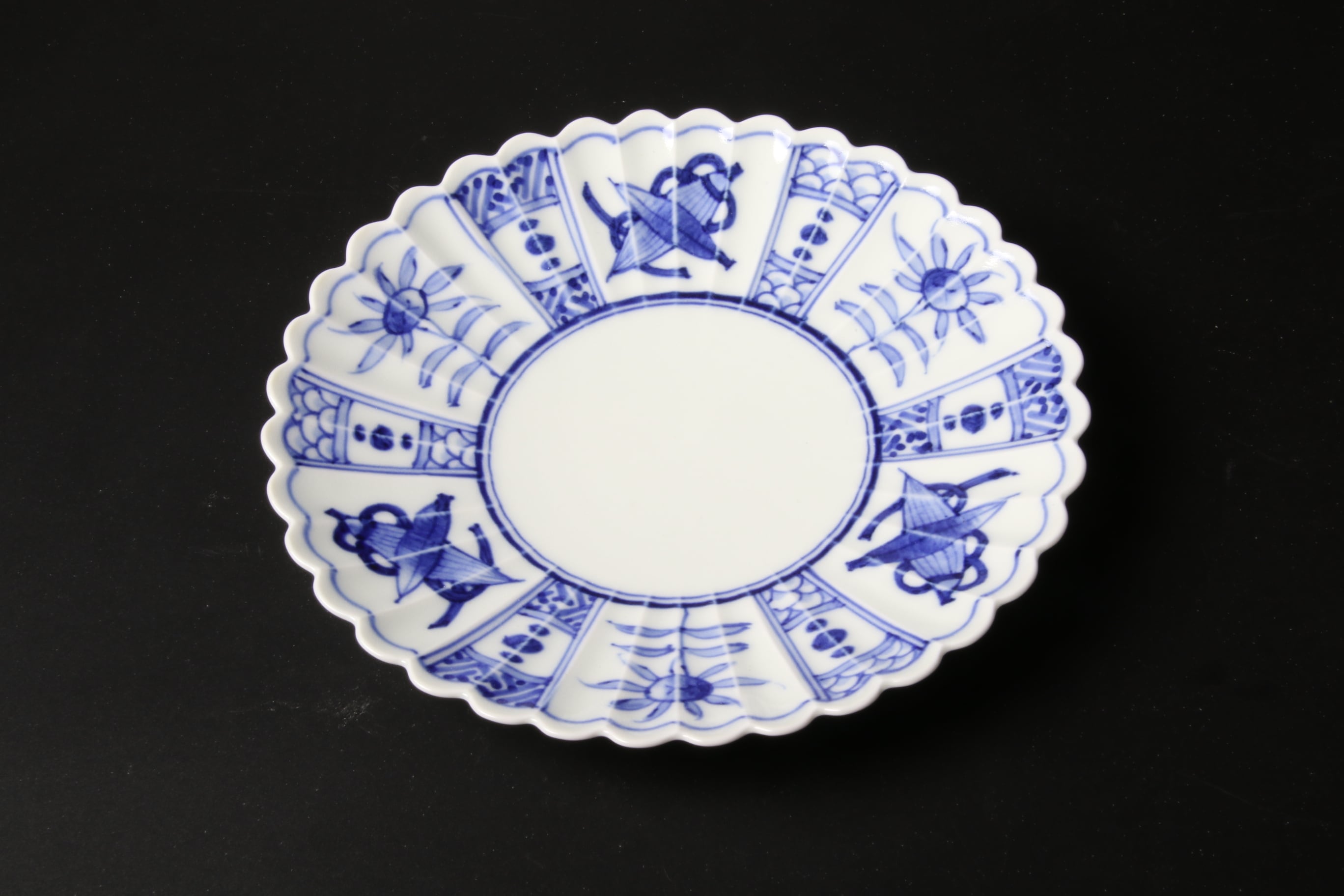 fa1b78360586727f66fdc9c8859d30