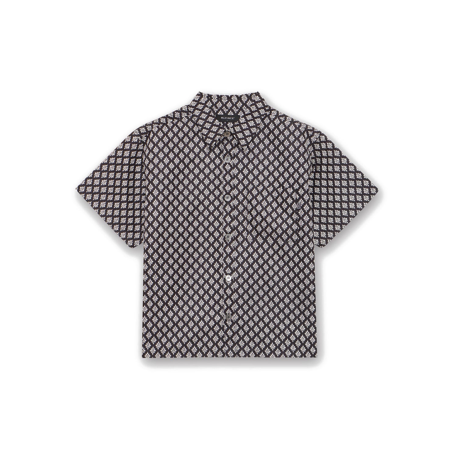 MLVINCE | HOLICK