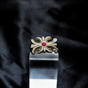 Ly404 ring 【⠀Ly:10⠀】