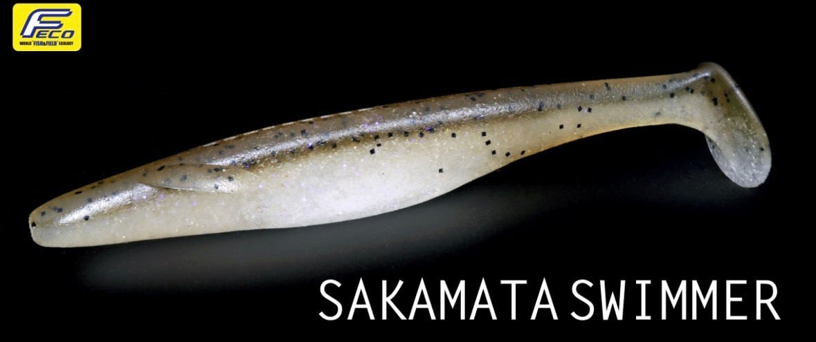 クラッシュ9【TRIBEWEED】 | TRIBE NETSTORE