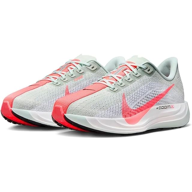 Nike Zoom Rival Waffle 5 ナイキ | Pay ID
